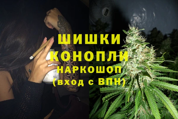 Альфа ПВП Бабаево